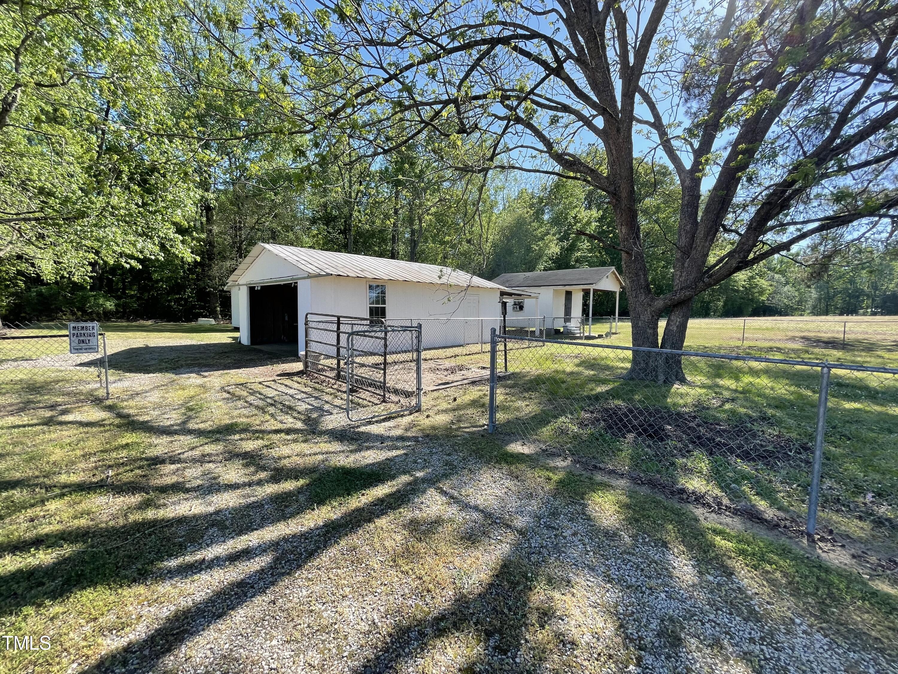 1430 Old Dam Road Property Photo 27