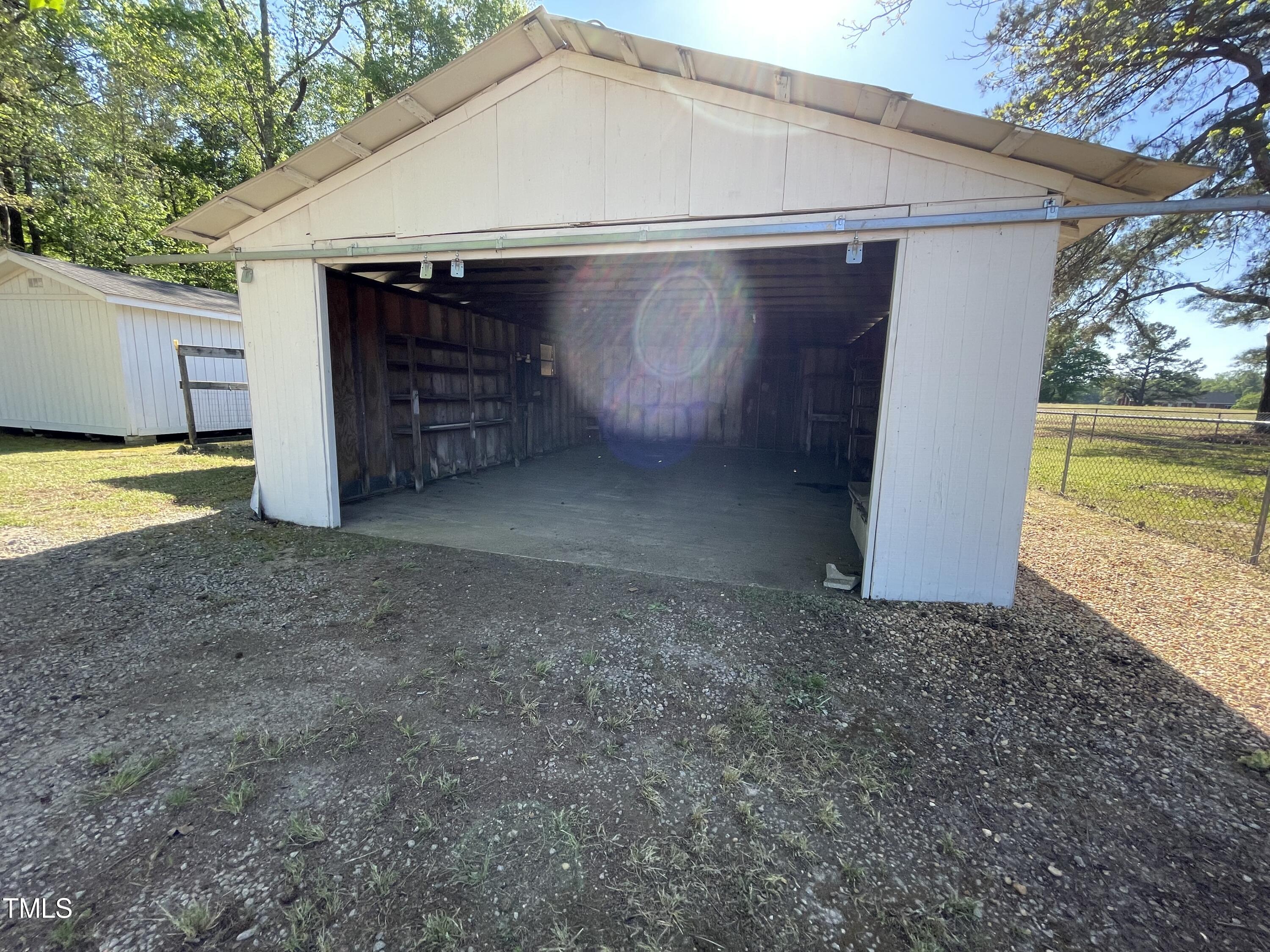 1430 Old Dam Road Property Photo 28