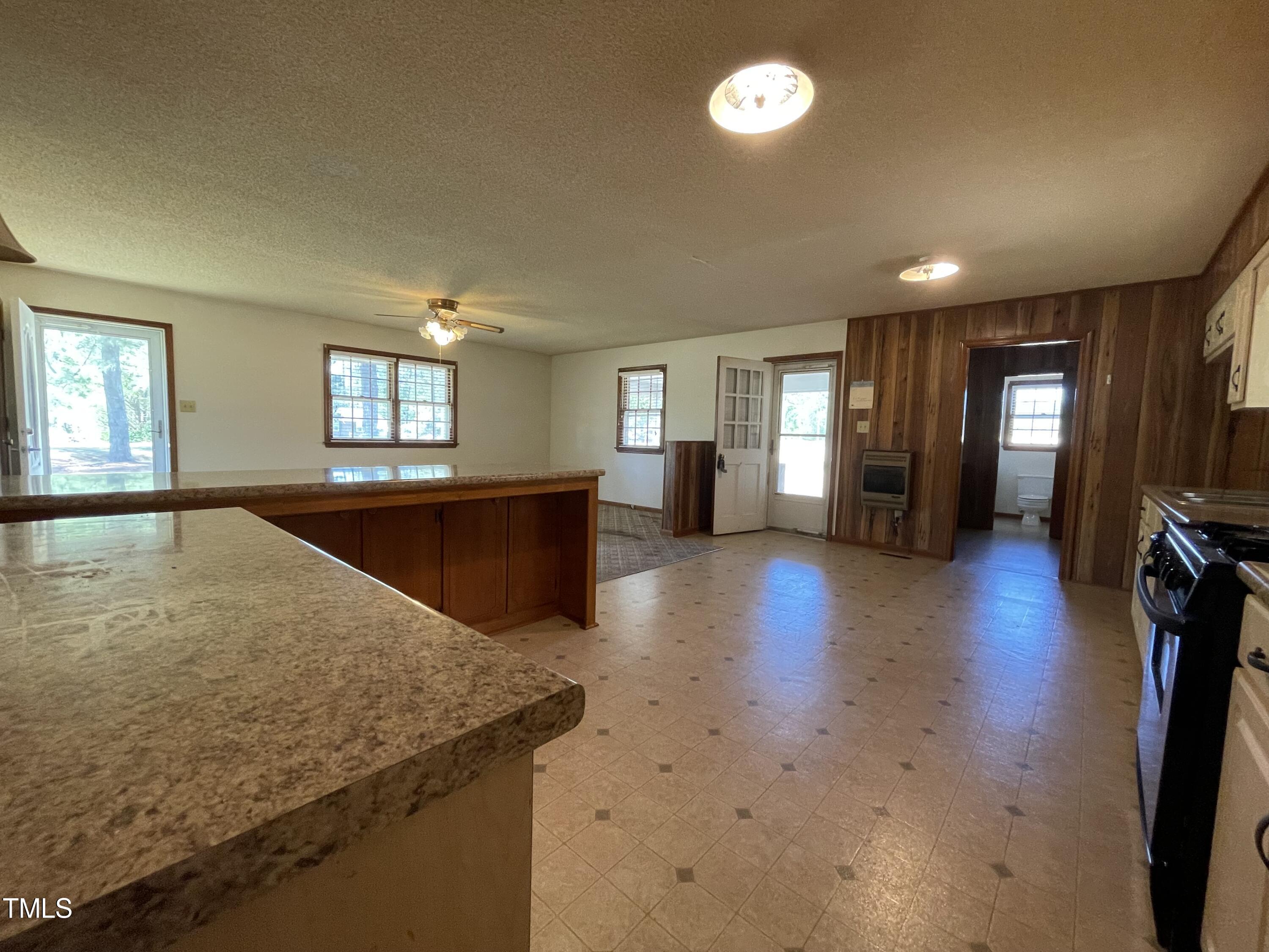 1430 Old Dam Road Property Photo 30