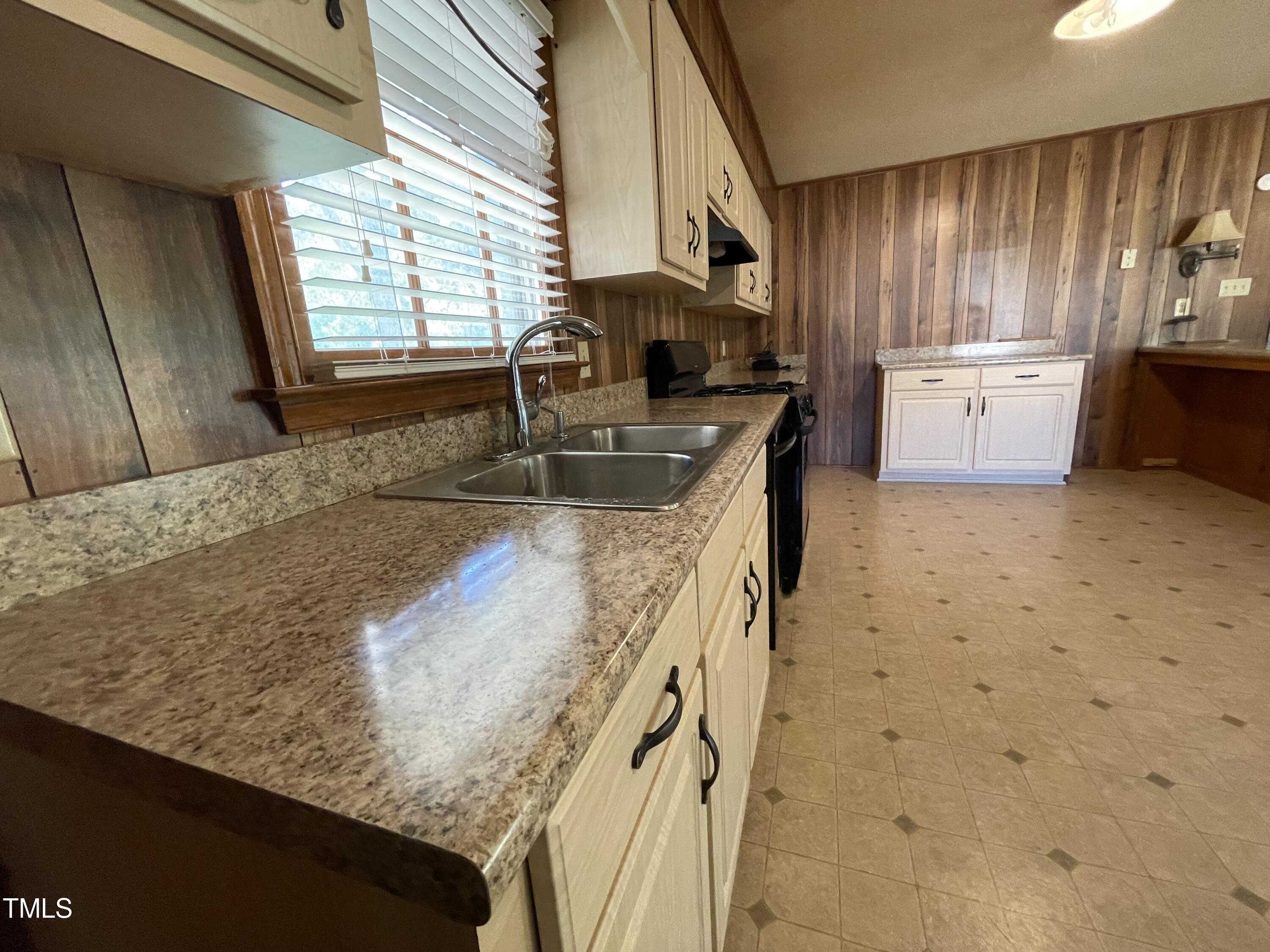 1430 Old Dam Road Property Photo 31