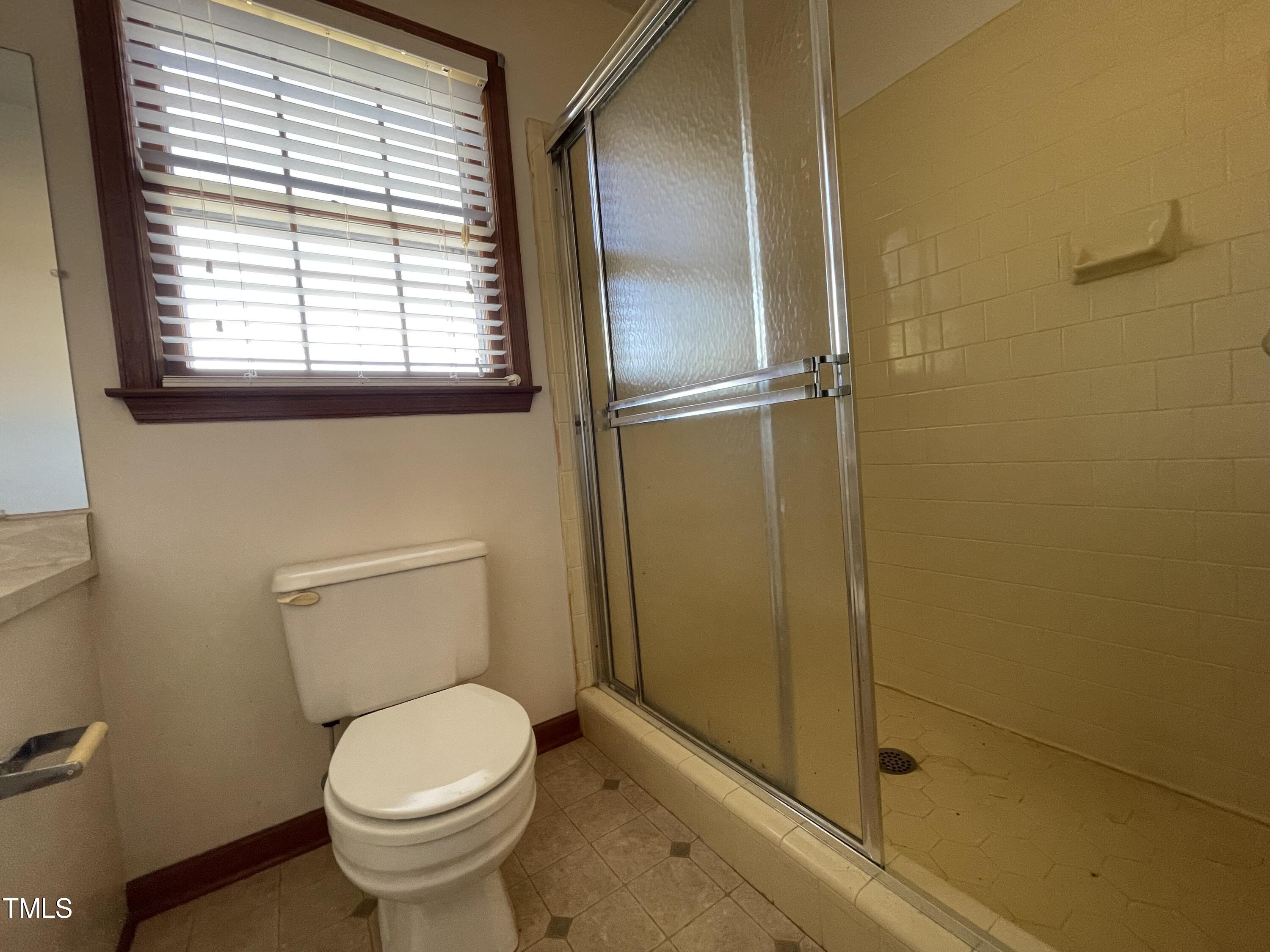 1430 Old Dam Road Property Photo 32