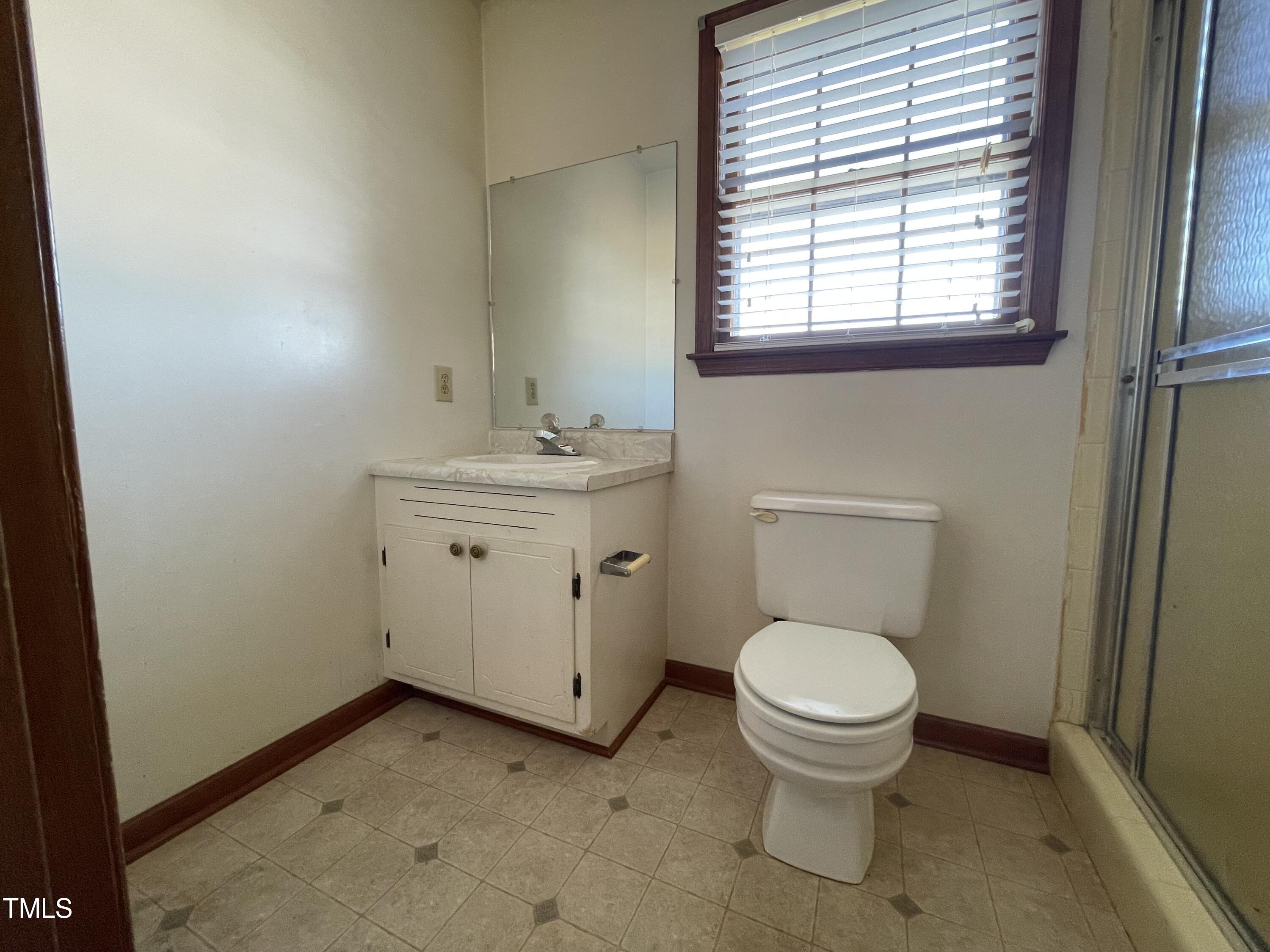 1430 Old Dam Road Property Photo 33