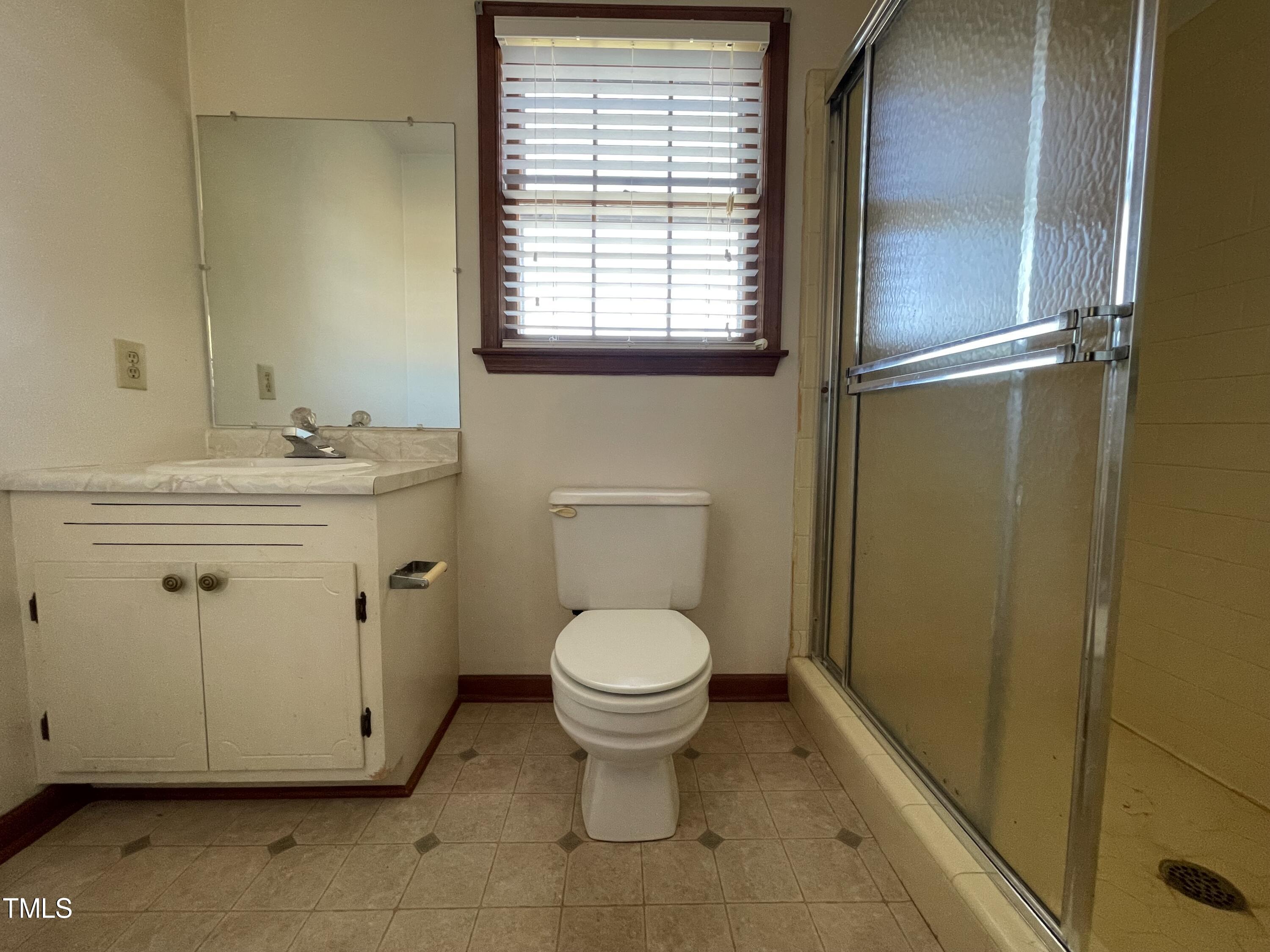 1430 Old Dam Road Property Photo 34