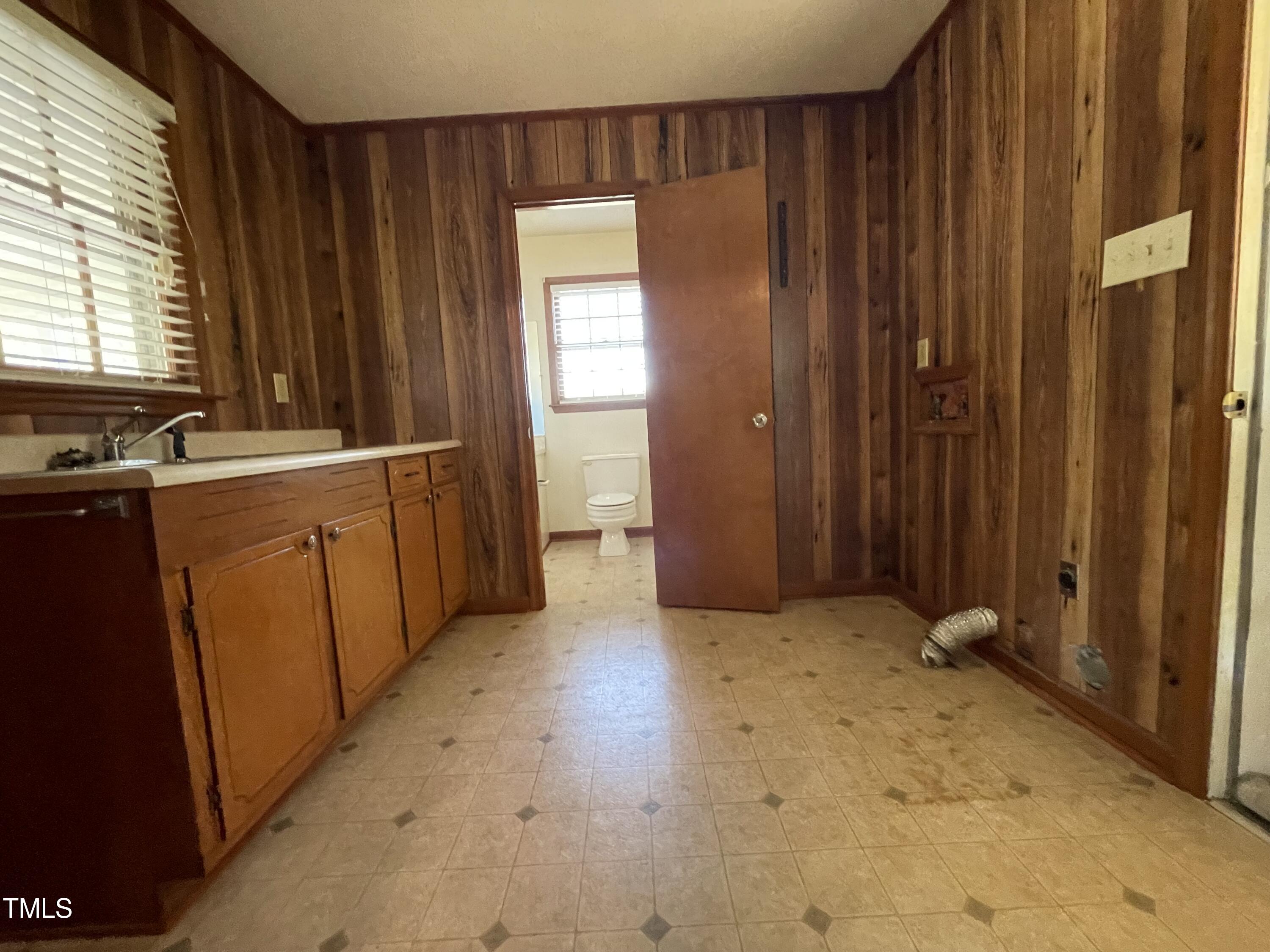 1430 Old Dam Road Property Photo 35