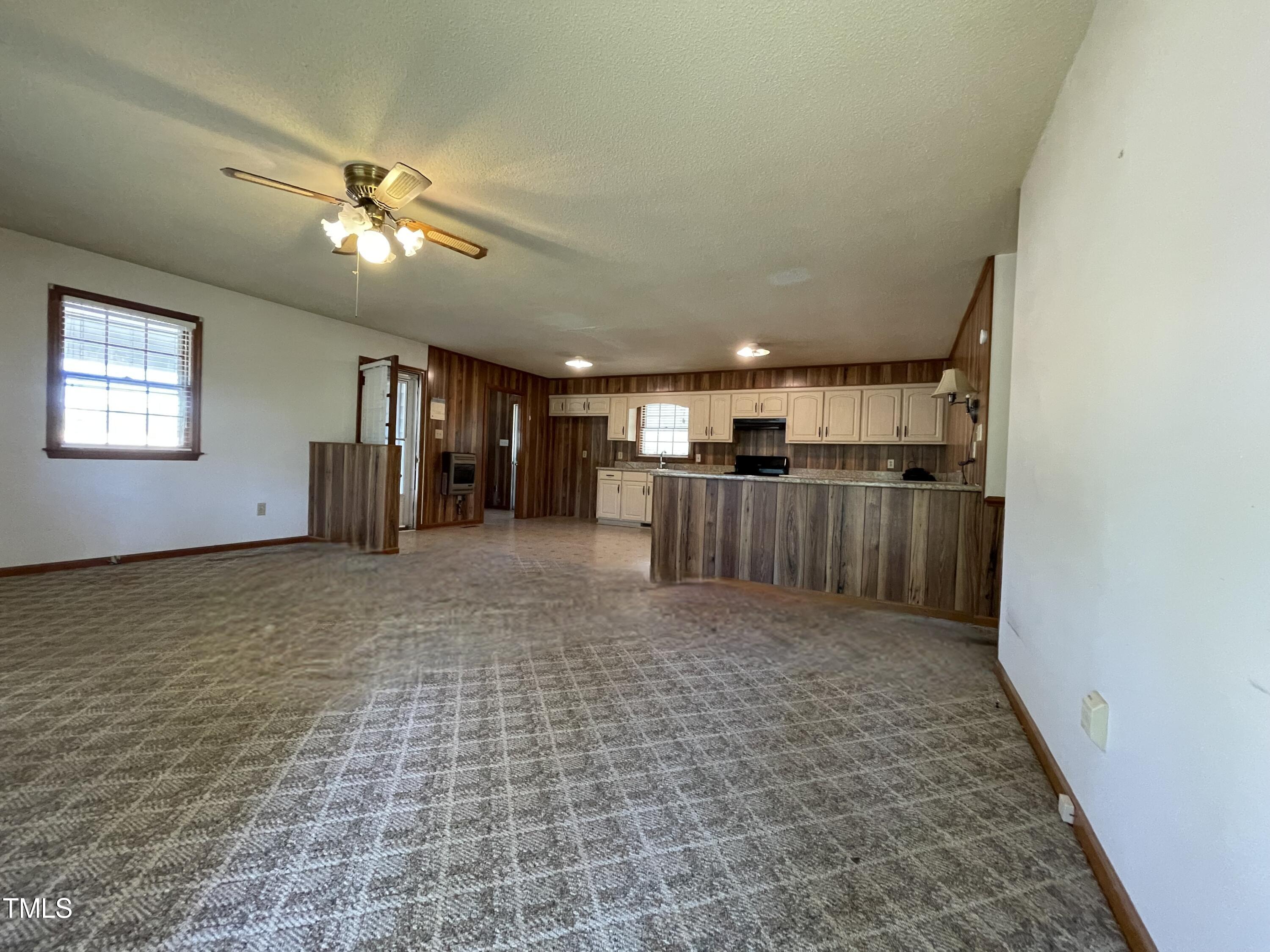 1430 Old Dam Road Property Photo 36