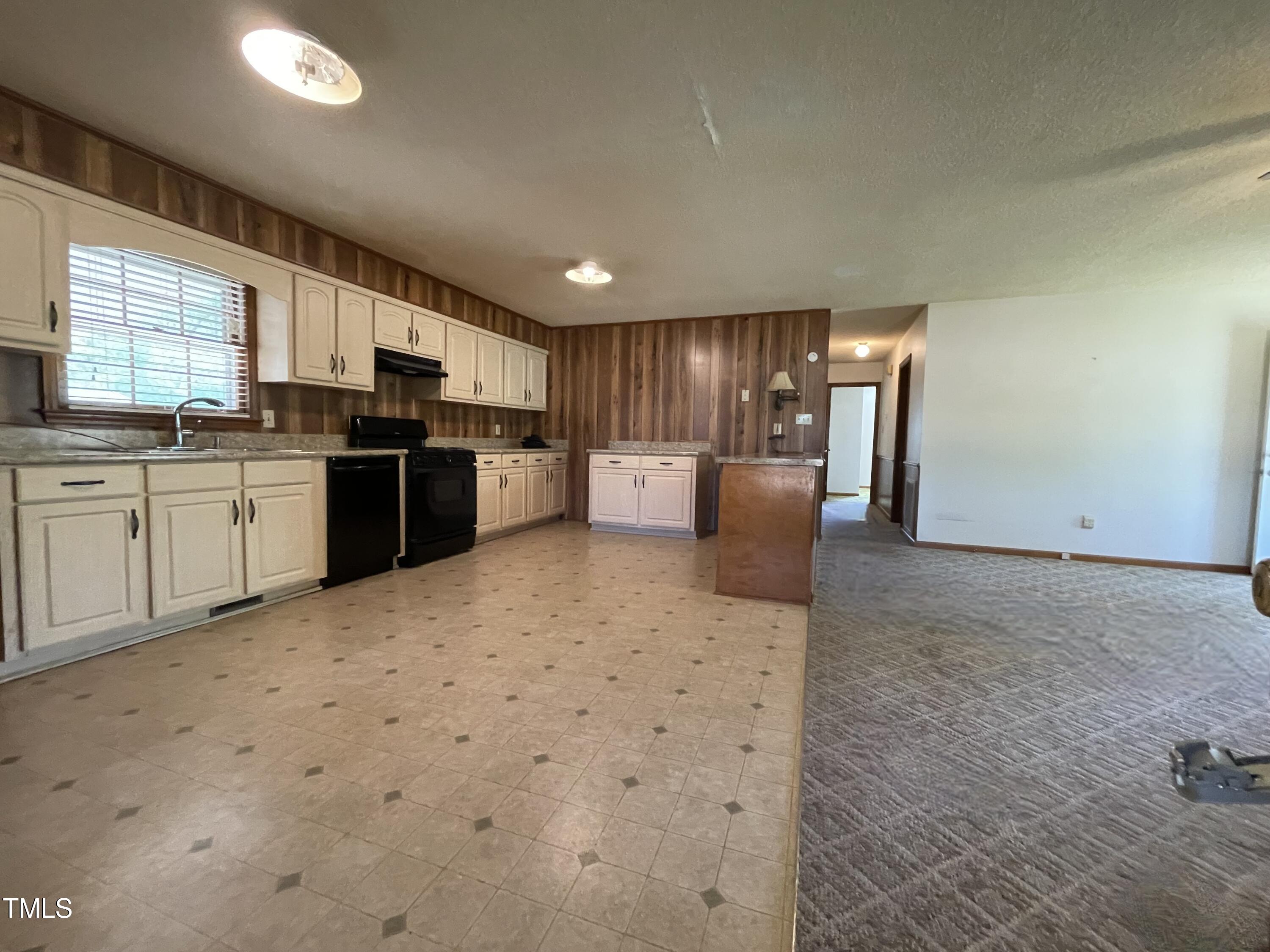 1430 Old Dam Road Property Photo 37