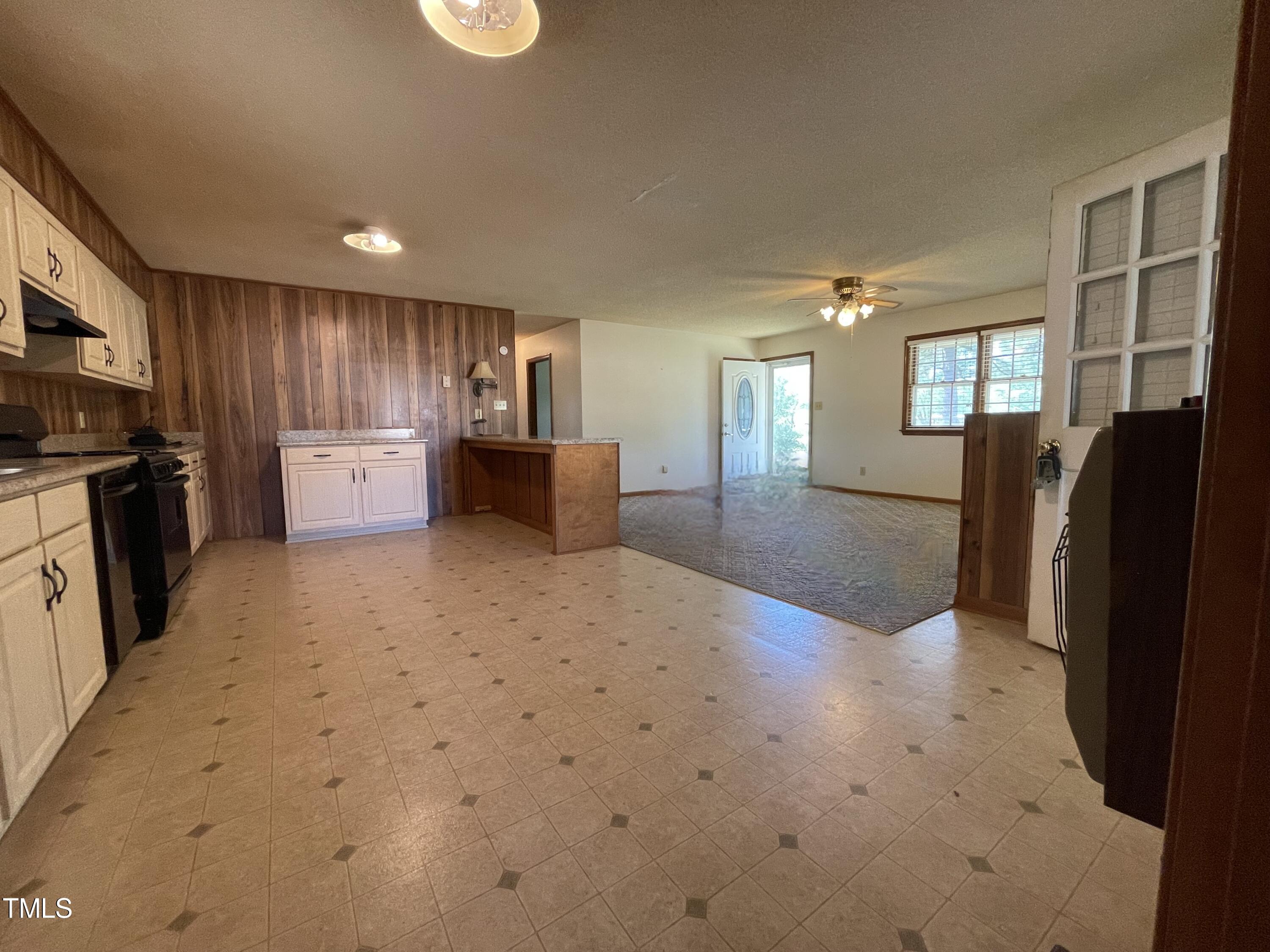 1430 Old Dam Road Property Photo 38