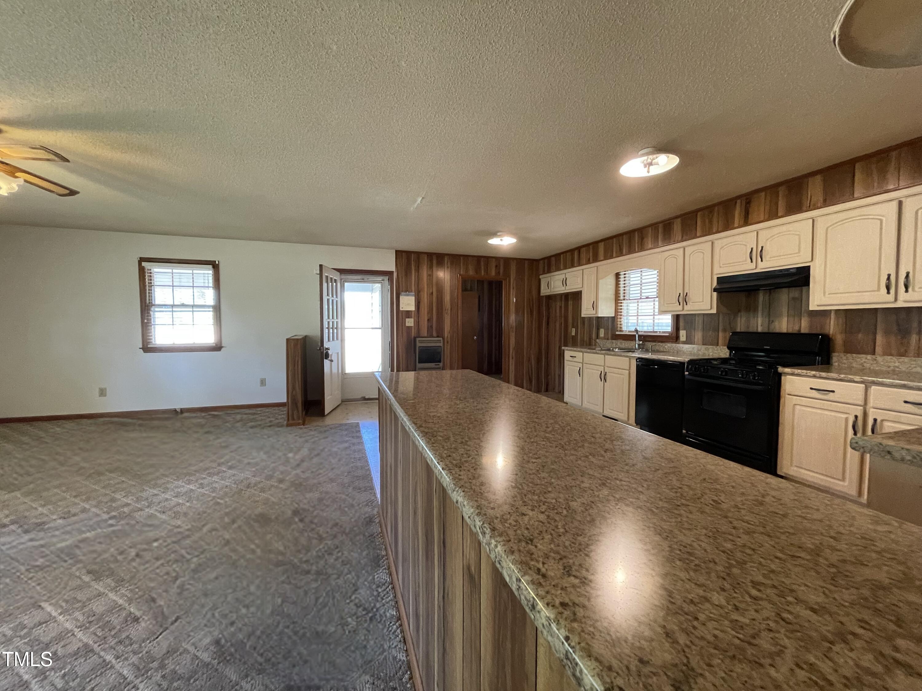 1430 Old Dam Road Property Photo 39