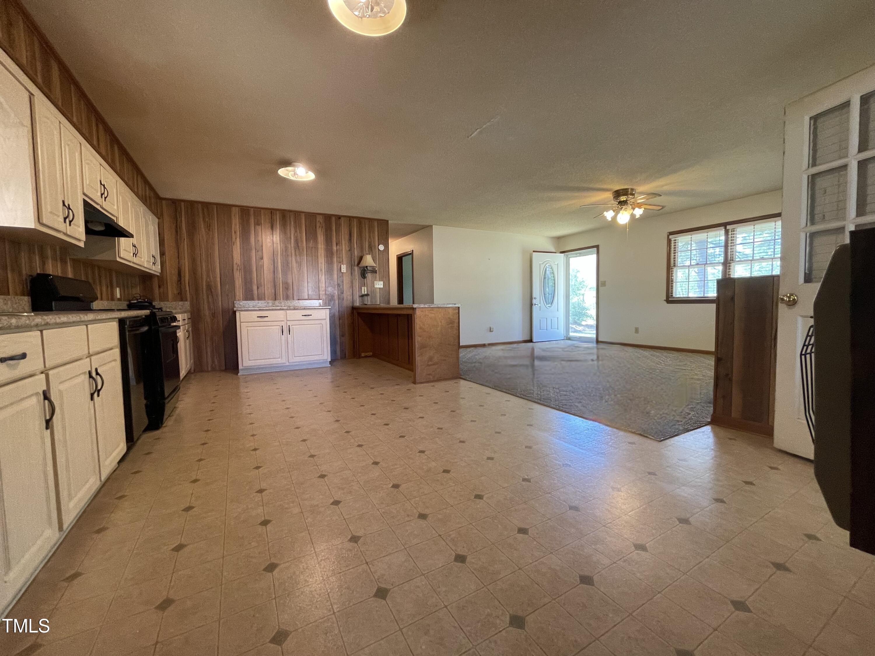 1430 Old Dam Road Property Photo 40