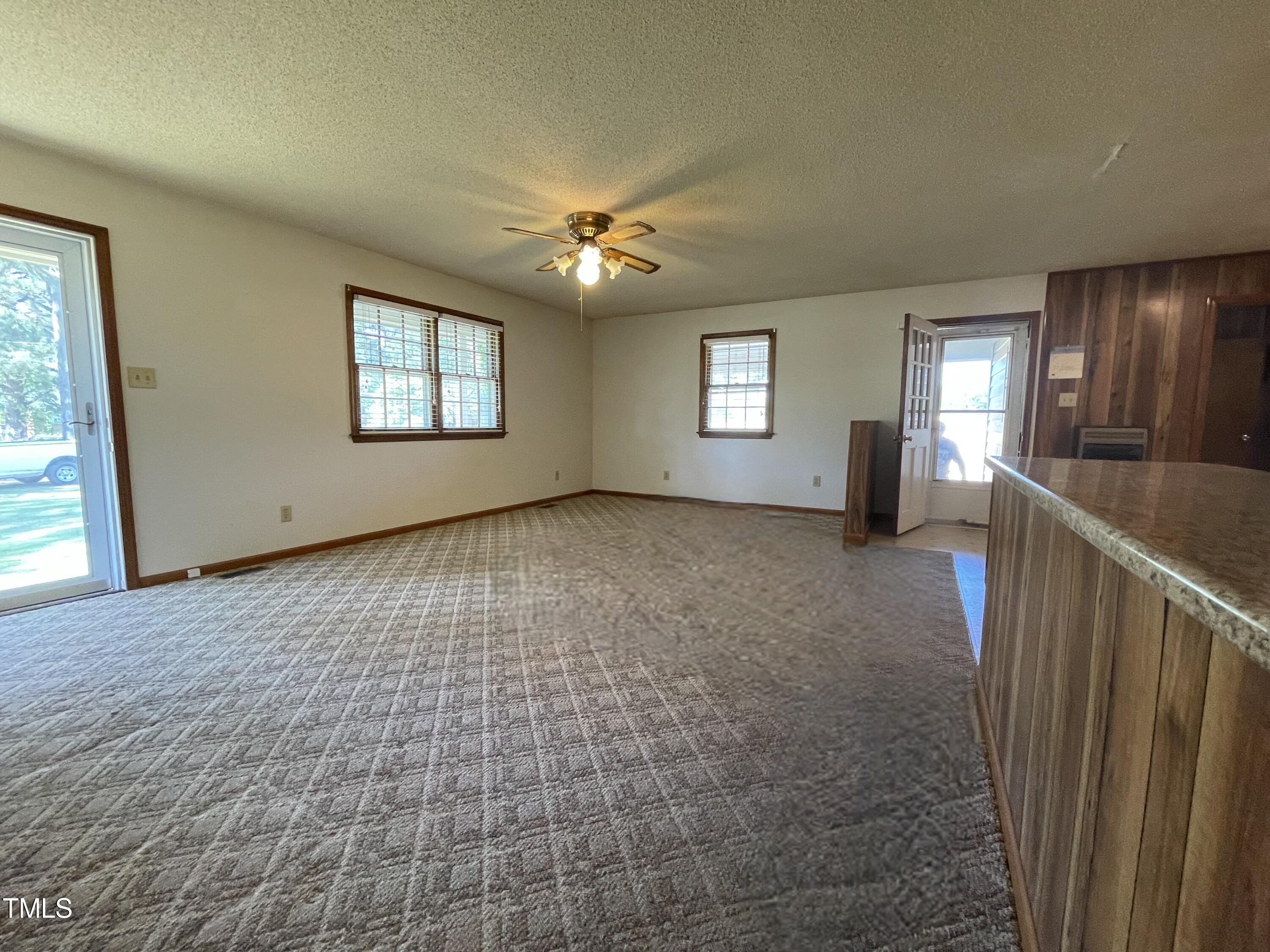 1430 Old Dam Road Property Photo 41
