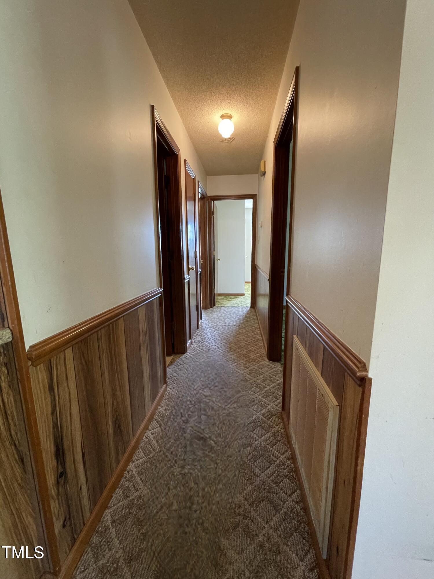 1430 Old Dam Road Property Photo 42