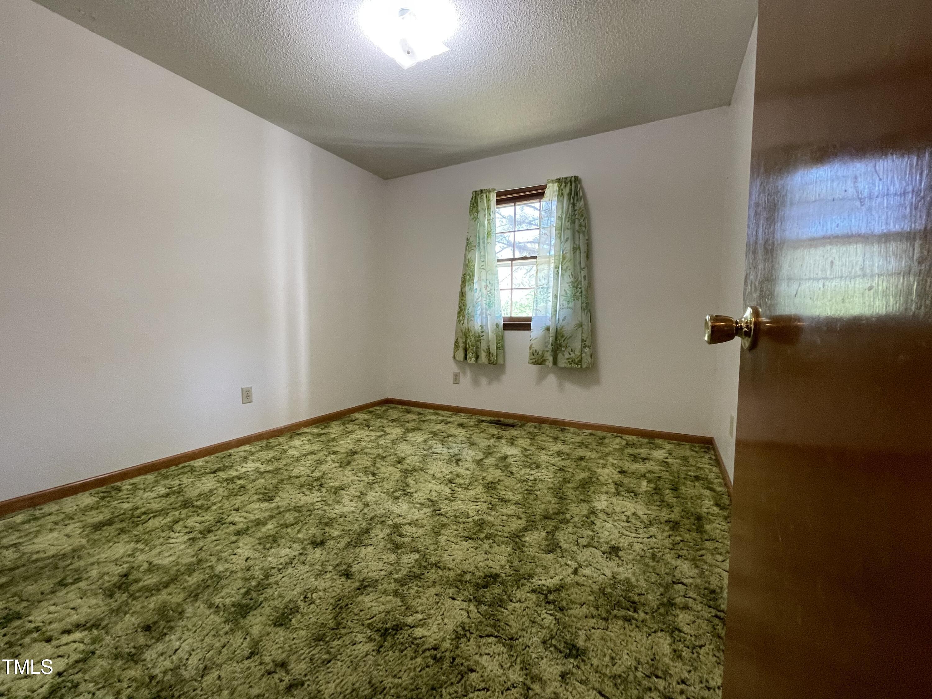 1430 Old Dam Road Property Photo 43