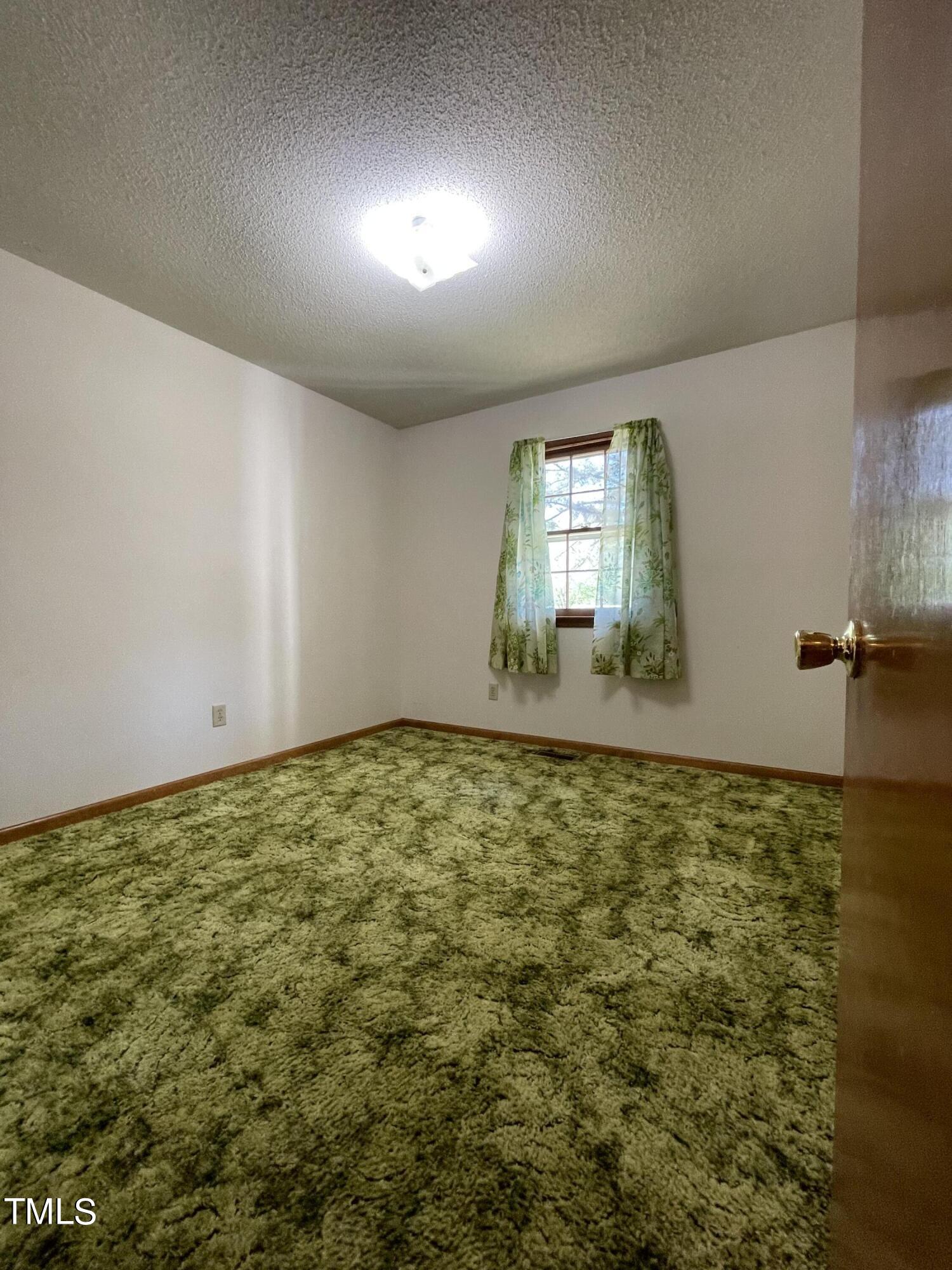 1430 Old Dam Road Property Photo 44