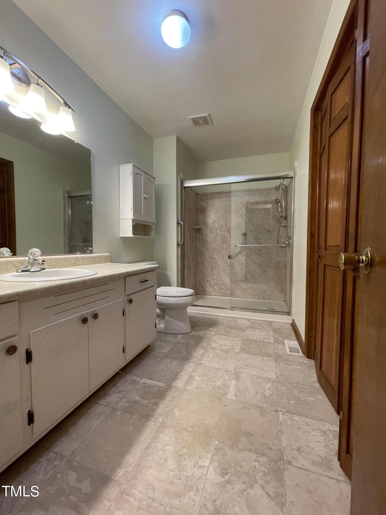 1430 Old Dam Road Property Photo 45