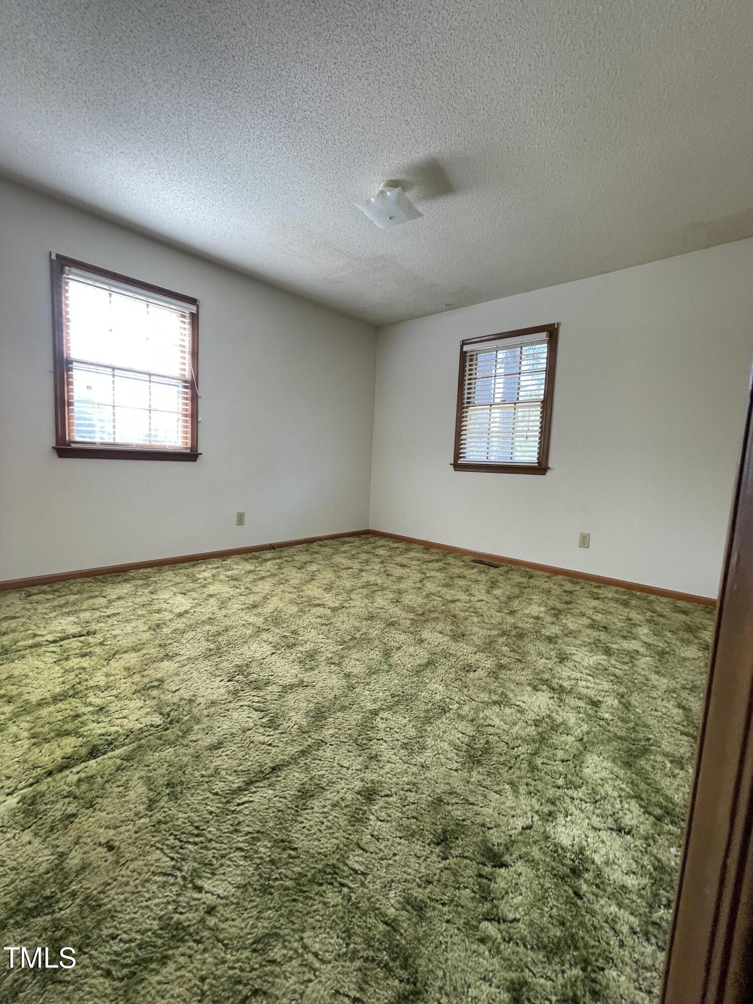 1430 Old Dam Road Property Photo 46