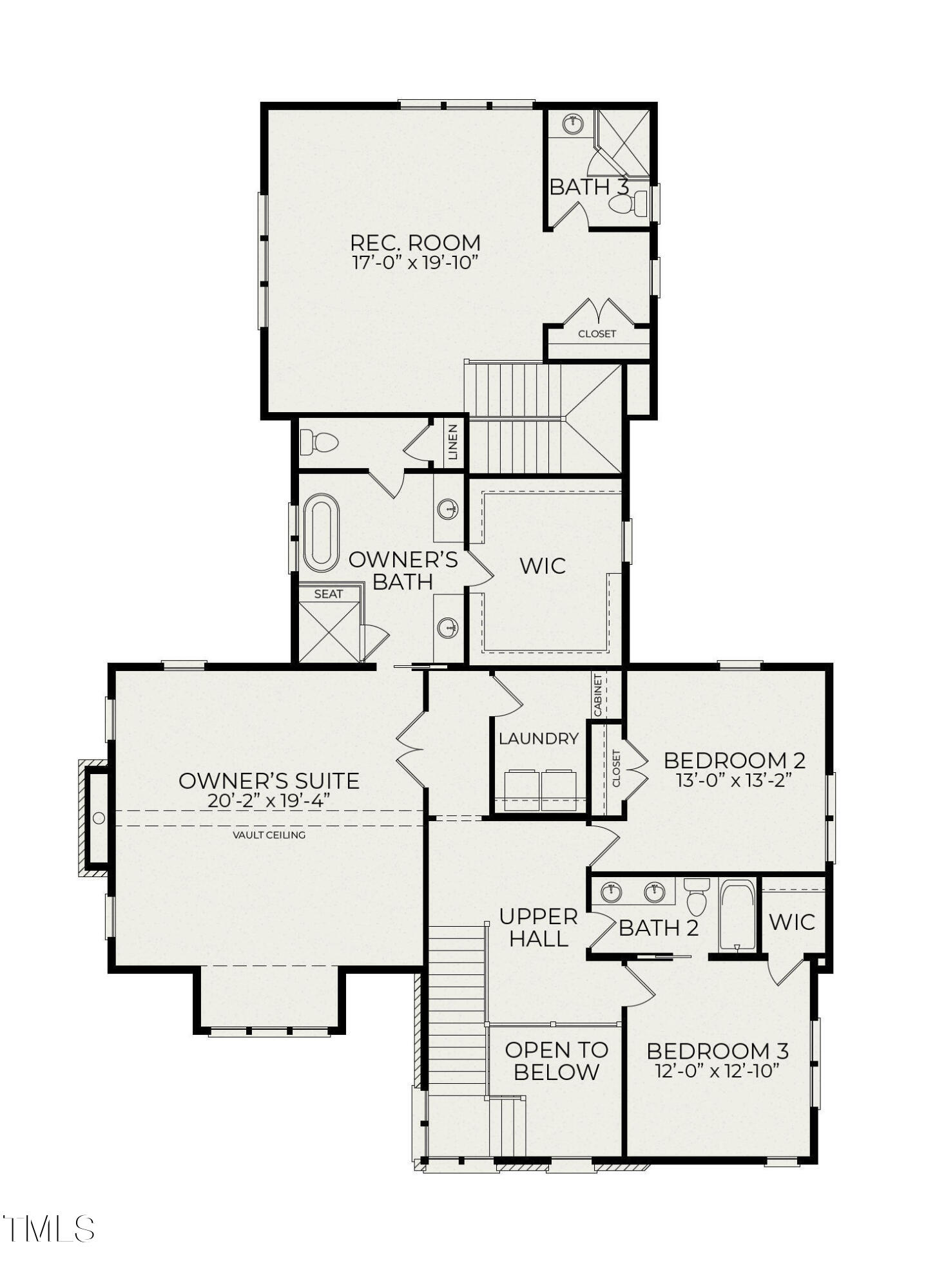 3401 Makers Circle Property Photo 8