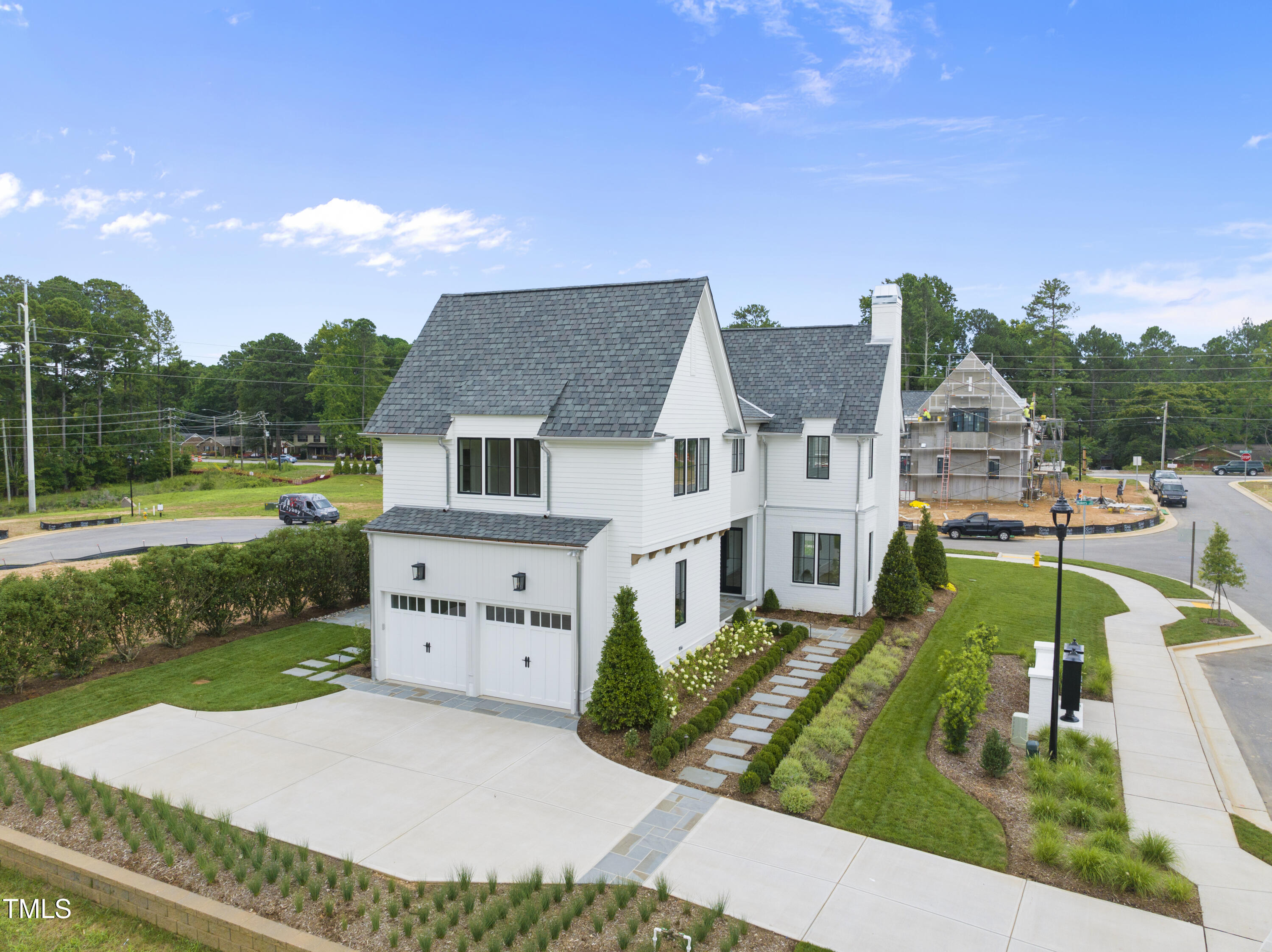3401 Makers Circle Property Photo 15