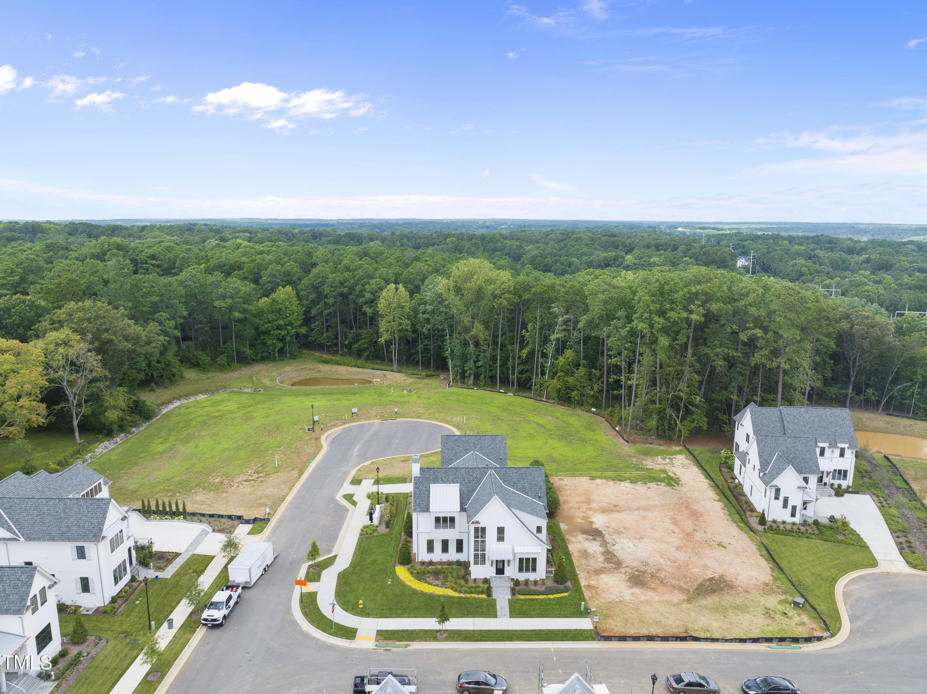 3401 Makers Circle Property Photo 16