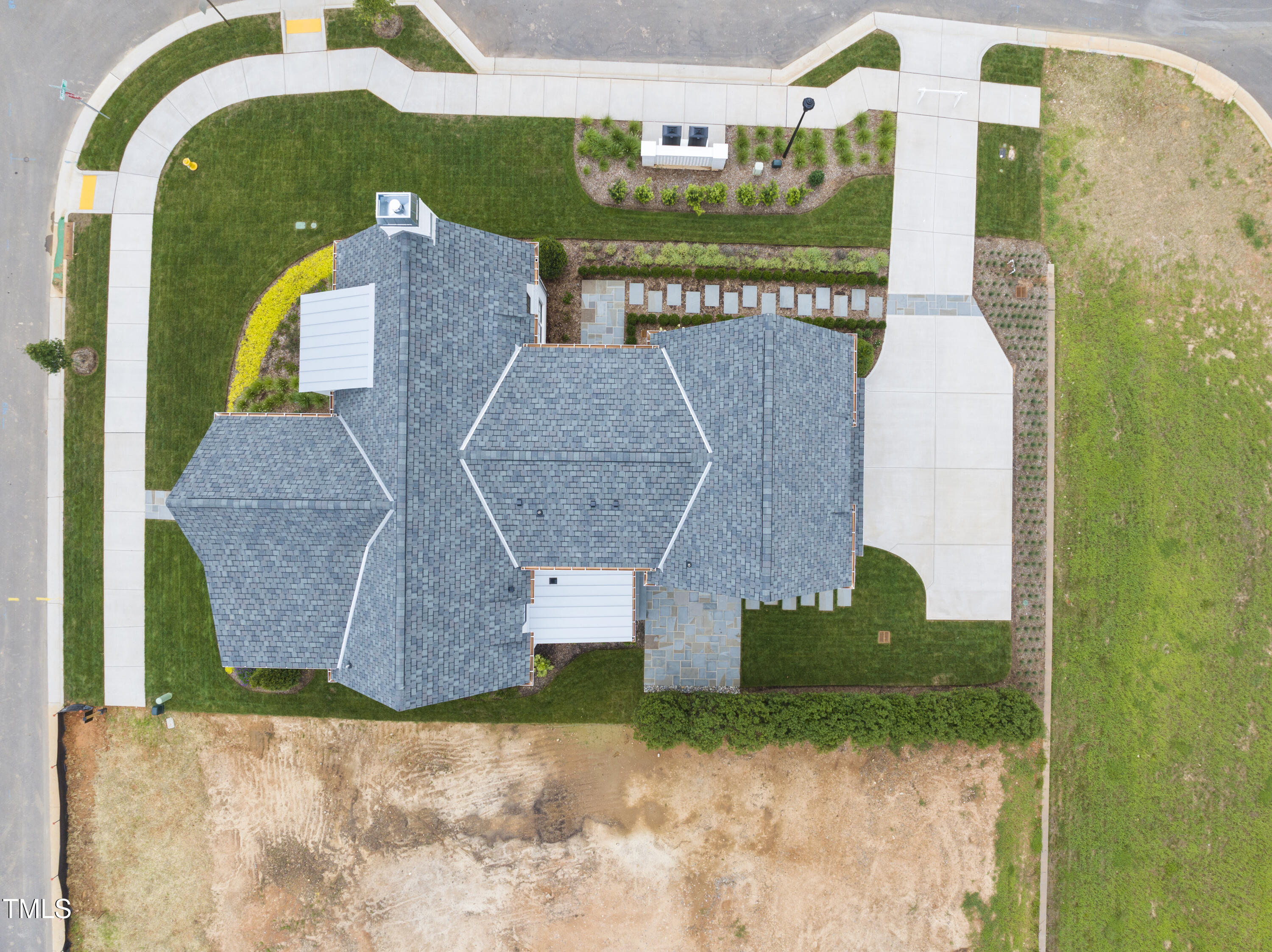 3401 Makers Circle Property Photo 17