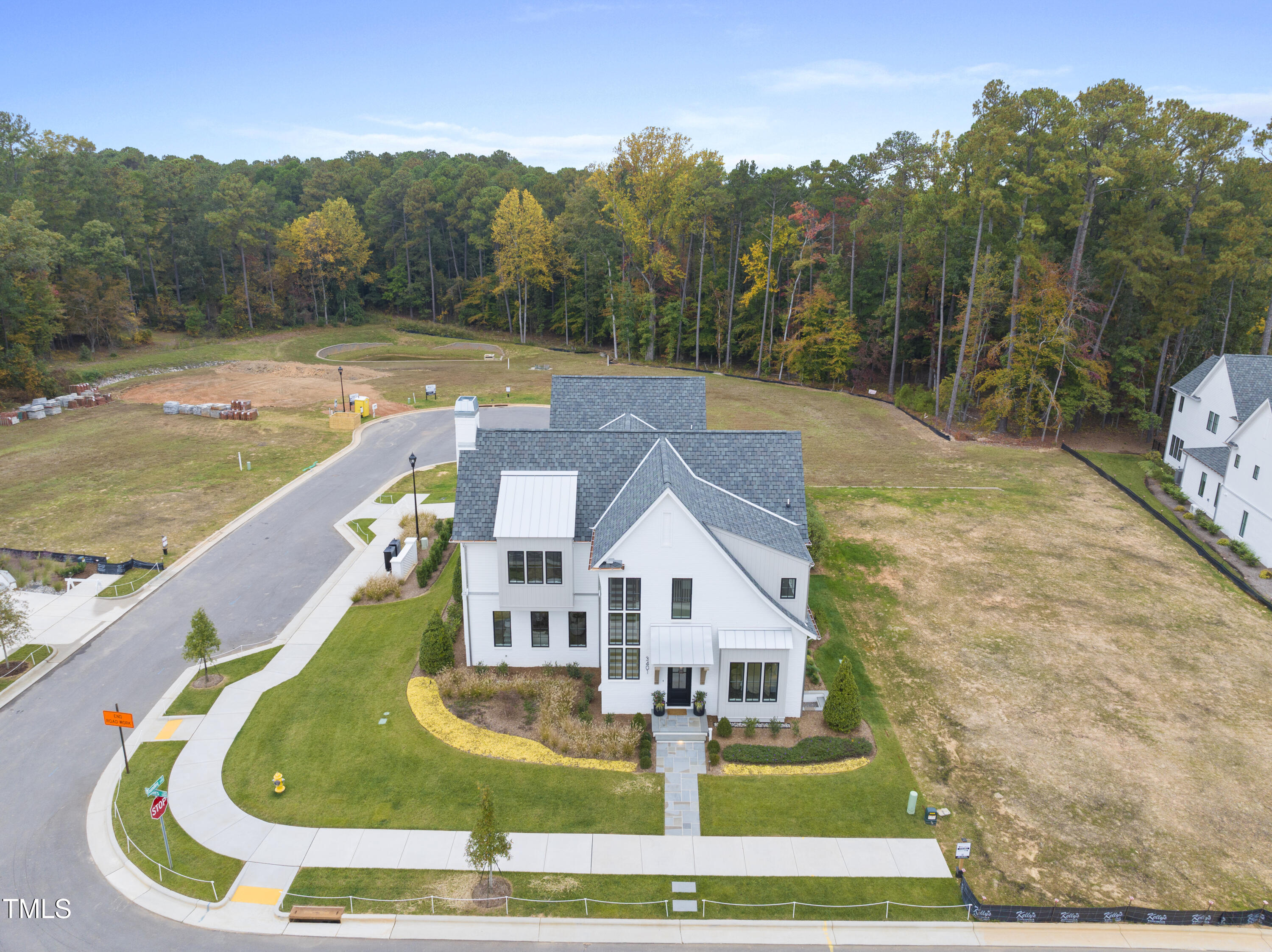 3401 Makers Circle Property Photo 22