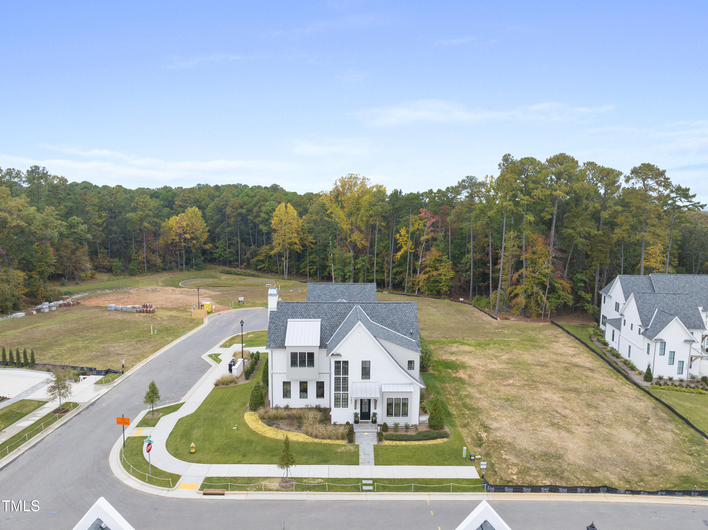 3401 Makers Circle Property Photo 24