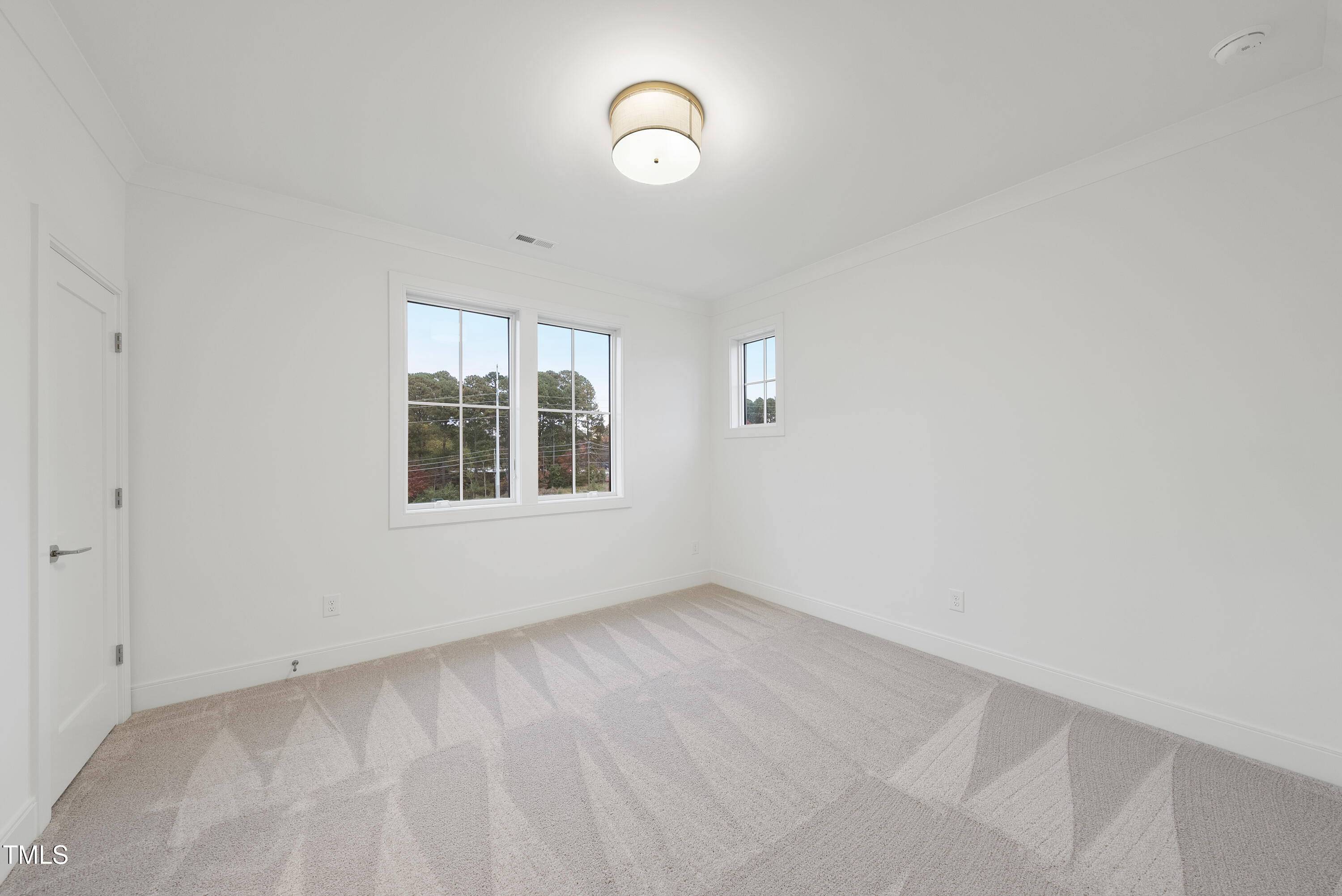 3401 Makers Circle Property Photo 53