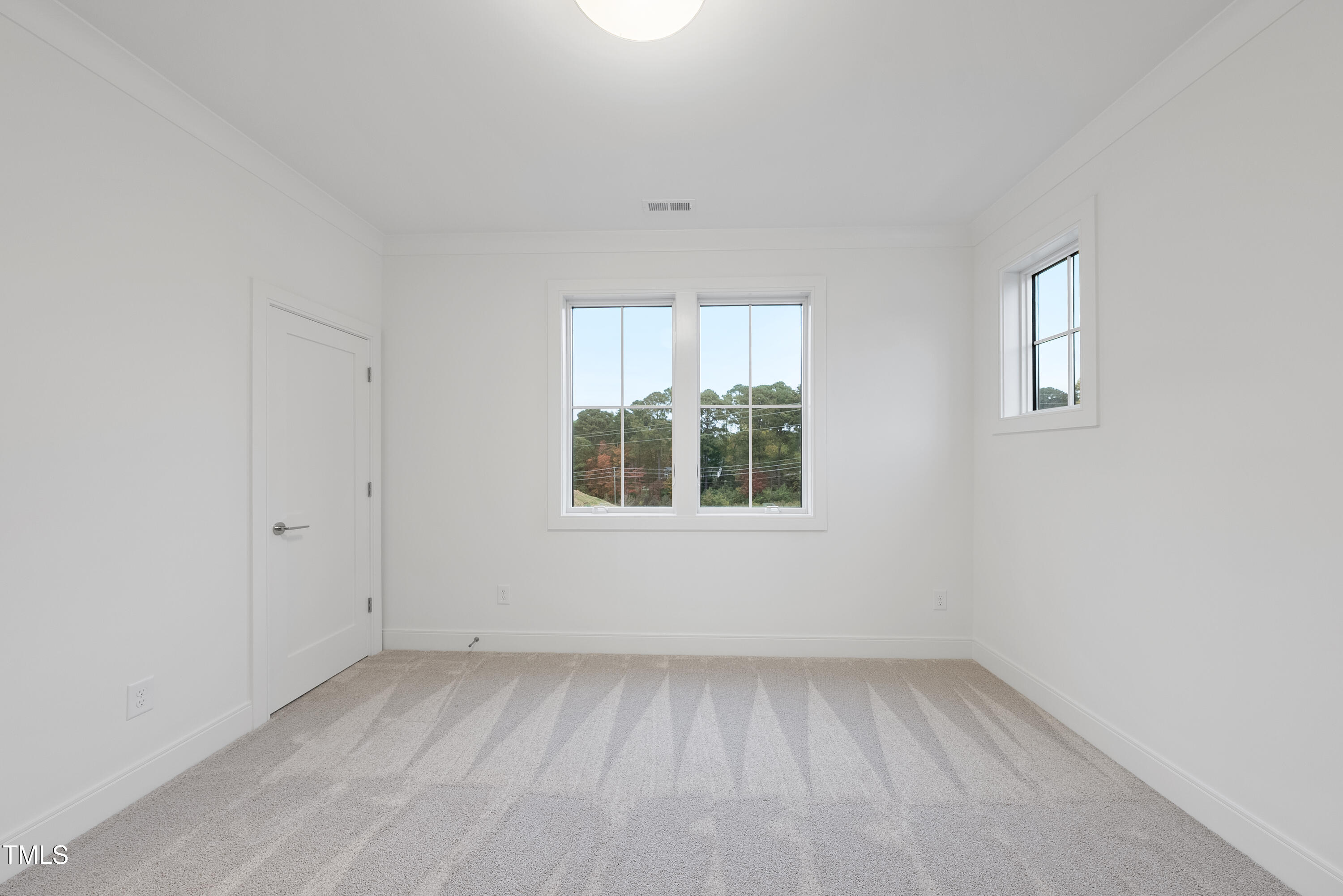 3401 Makers Circle Property Photo 54