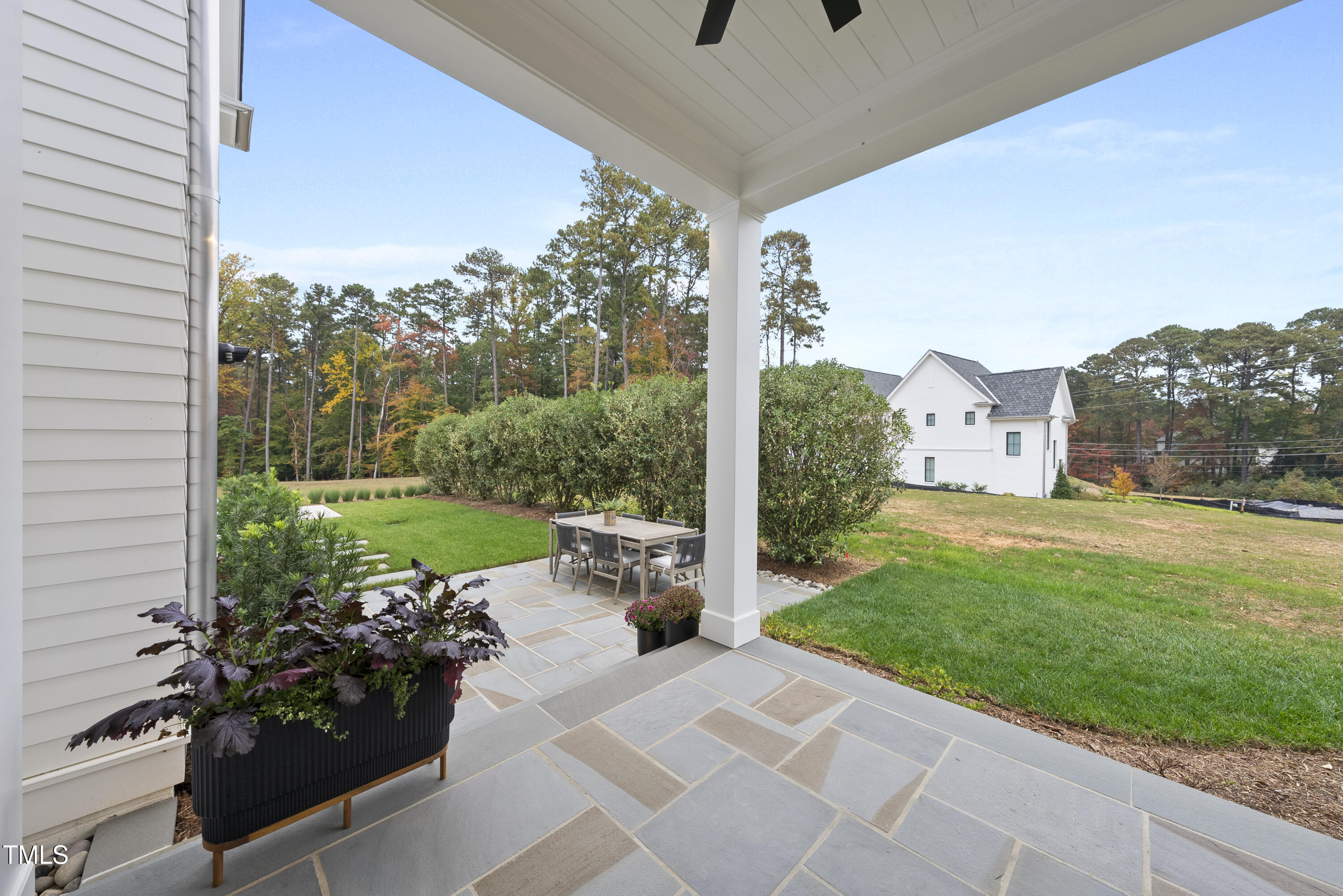 3401 Makers Circle Property Photo 69