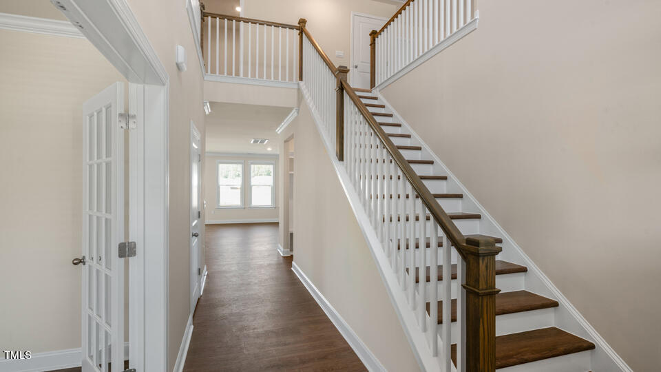 233 Umstead Street Property Photo 5