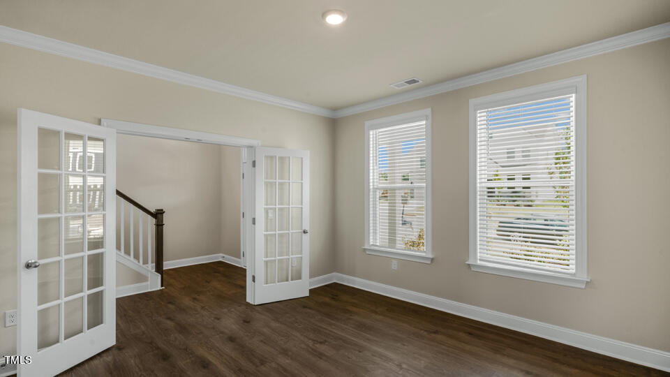 233 Umstead Street Property Photo 6