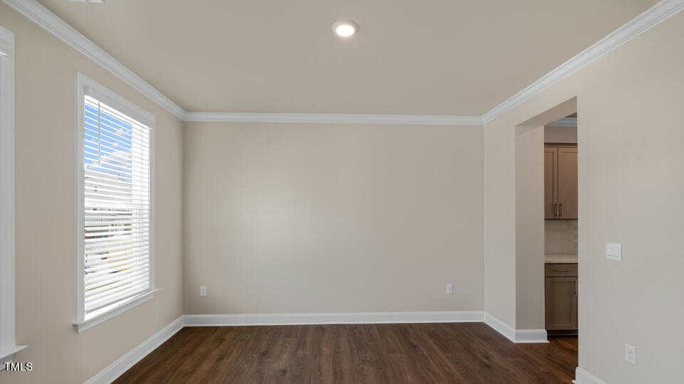 233 Umstead Street Property Photo 7