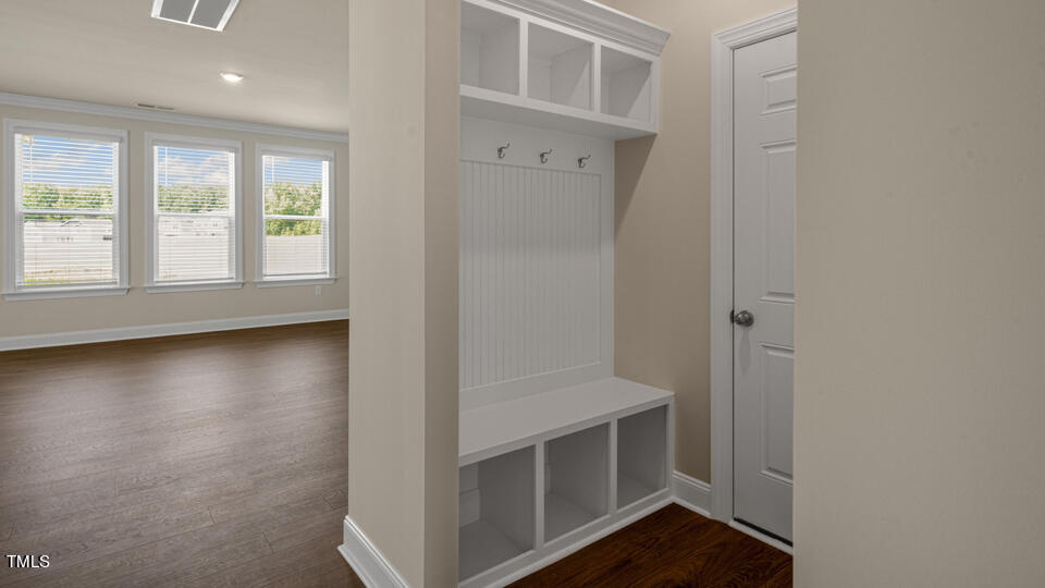 233 Umstead Street Property Photo 8