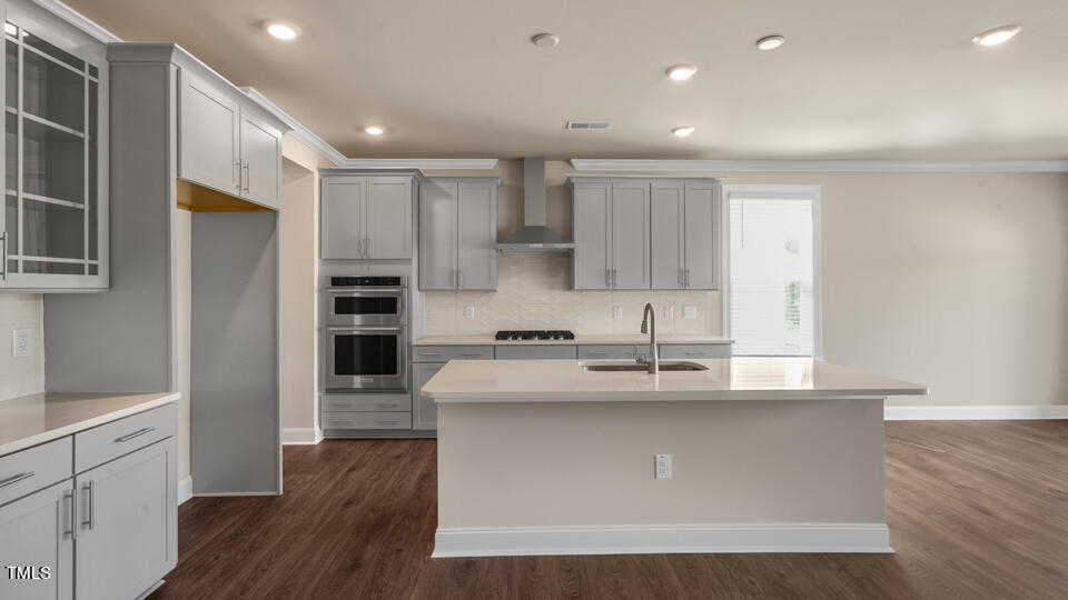 233 Umstead Street Property Photo 10