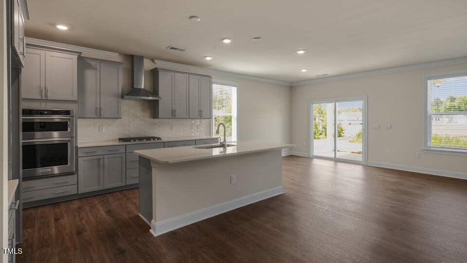 233 Umstead Street Property Photo 11