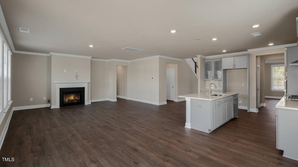 233 Umstead Street Property Photo 12