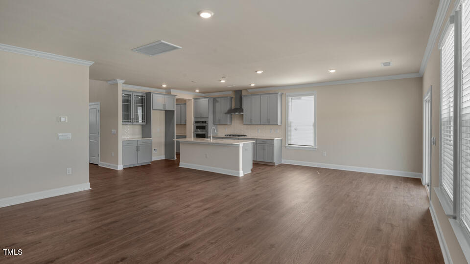 233 Umstead Street Property Photo 15