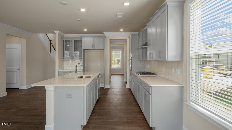 233 Umstead Street Property Photo 18