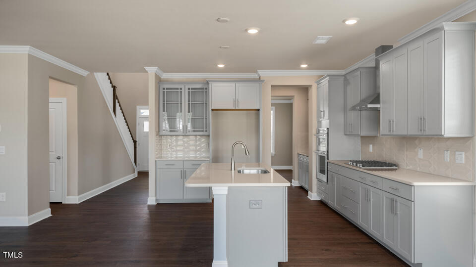 233 Umstead Street Property Photo 19