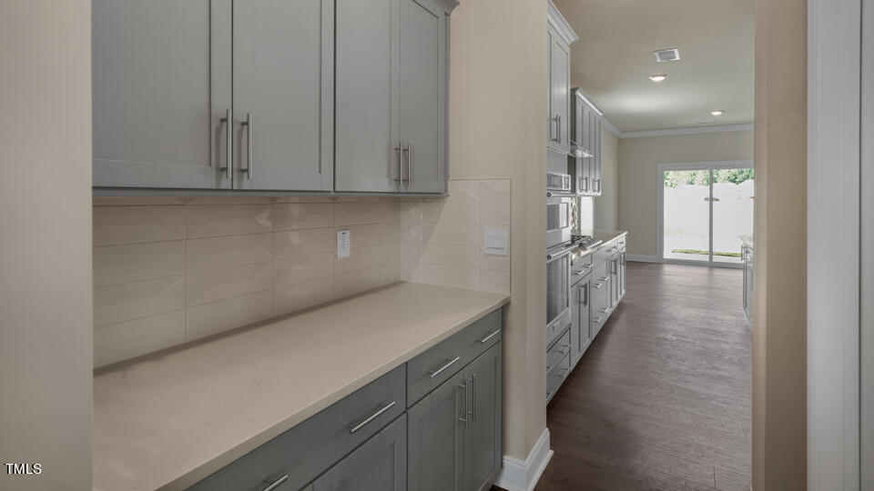 233 Umstead Street Property Photo 20