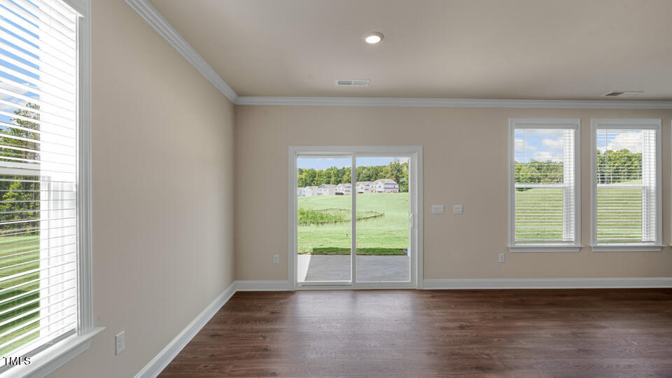 233 Umstead Street Property Photo 21