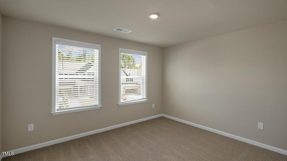 233 Umstead Street Property Photo 22