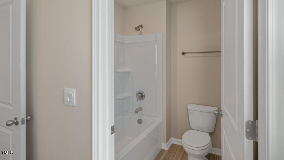 233 Umstead Street Property Photo 23