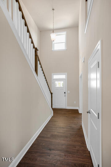 233 Umstead Street Property Photo 24