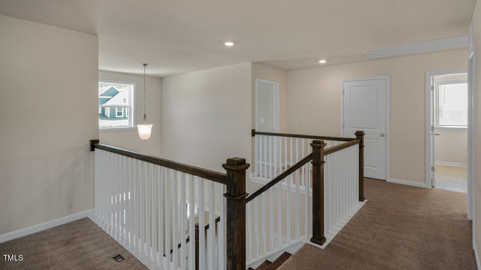 233 Umstead Street Property Photo 25