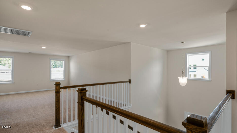 233 Umstead Street Property Photo 26