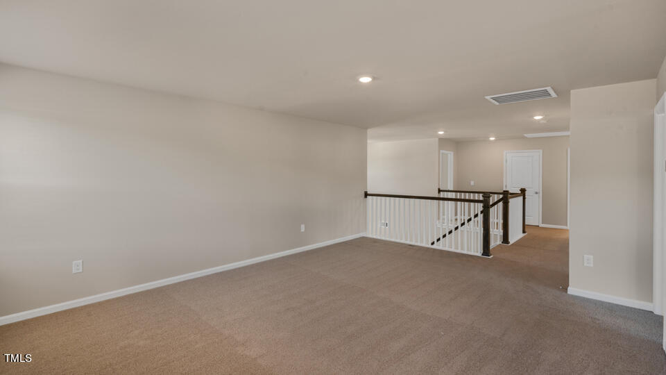 233 Umstead Street Property Photo 27