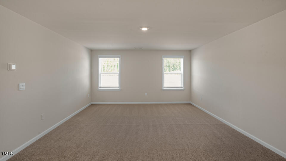 233 Umstead Street Property Photo 28