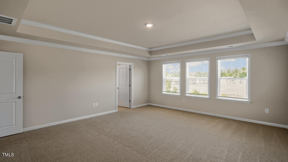 233 Umstead Street Property Photo 29