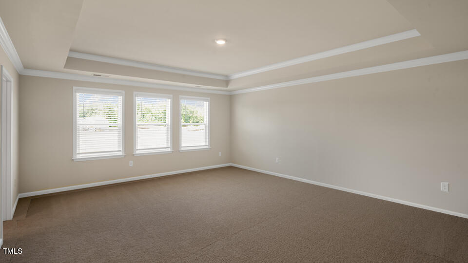 233 Umstead Street Property Photo 30