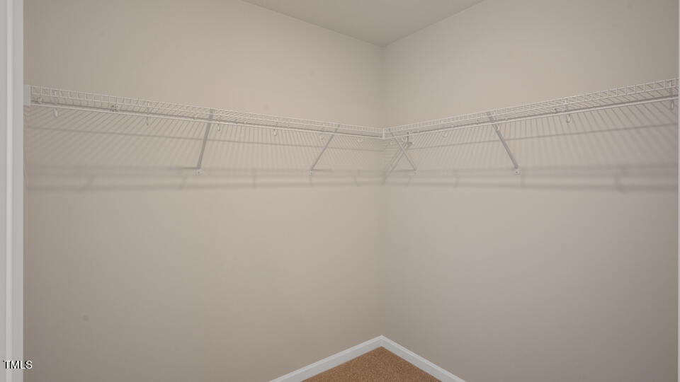 233 Umstead Street Property Photo 35